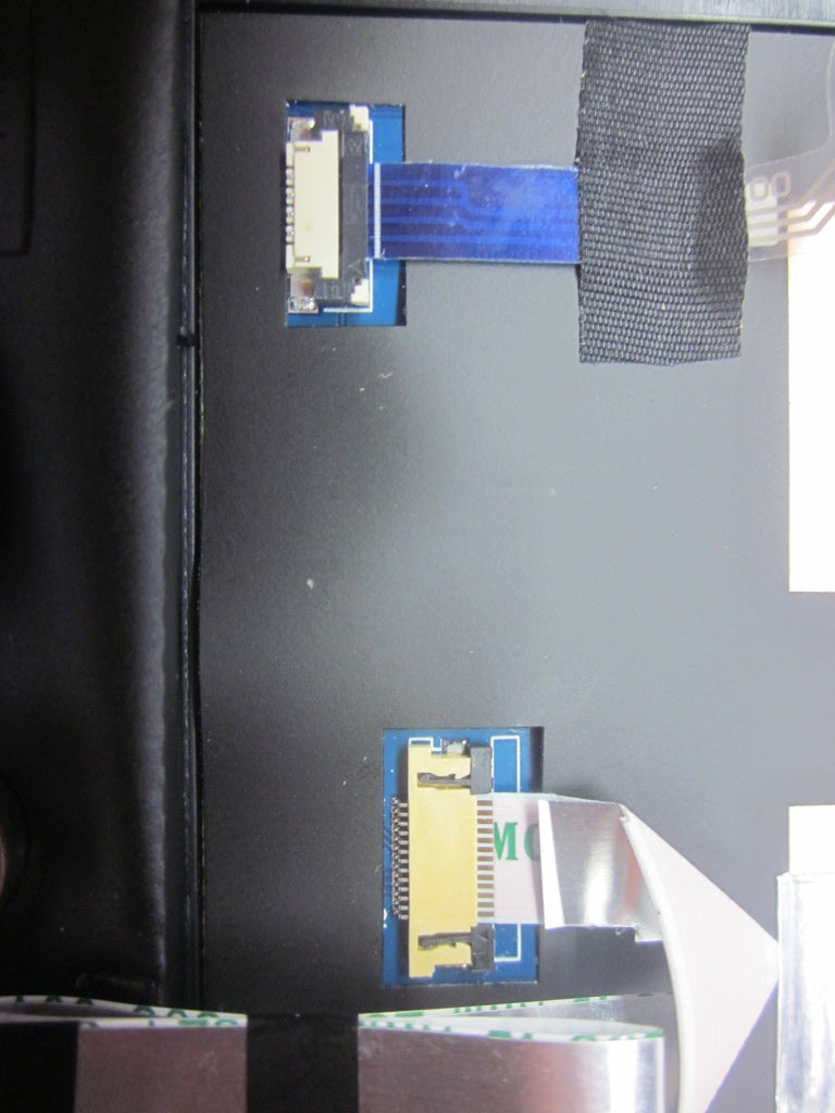 Lenovo 04Y2082 - Part