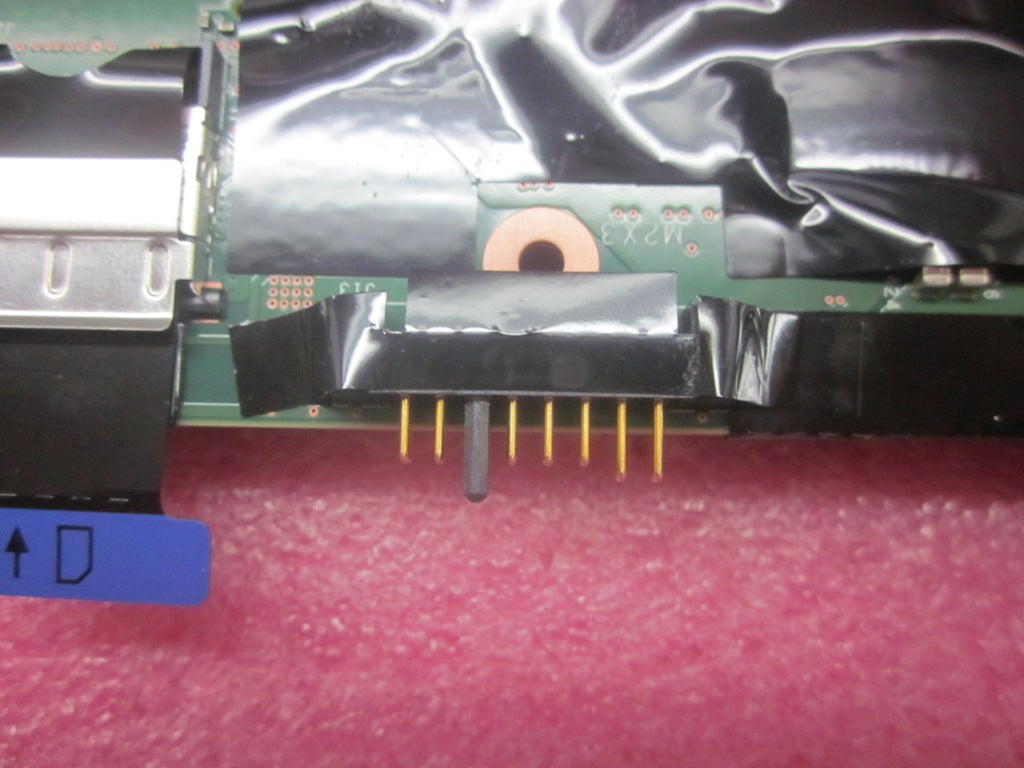 Lenovo Replacement Part - 04X3655