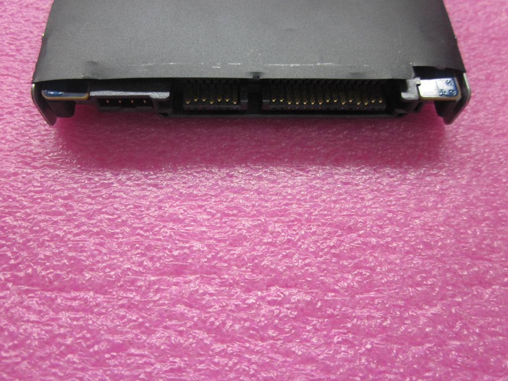Lenovo Hard Drives - 04W1263
