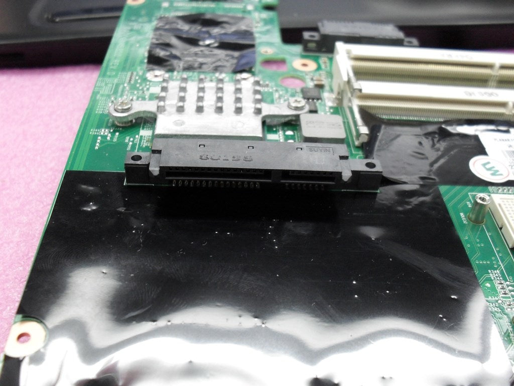 Lenovo Cdpop 14Hm55D Tpm - 75Y4090