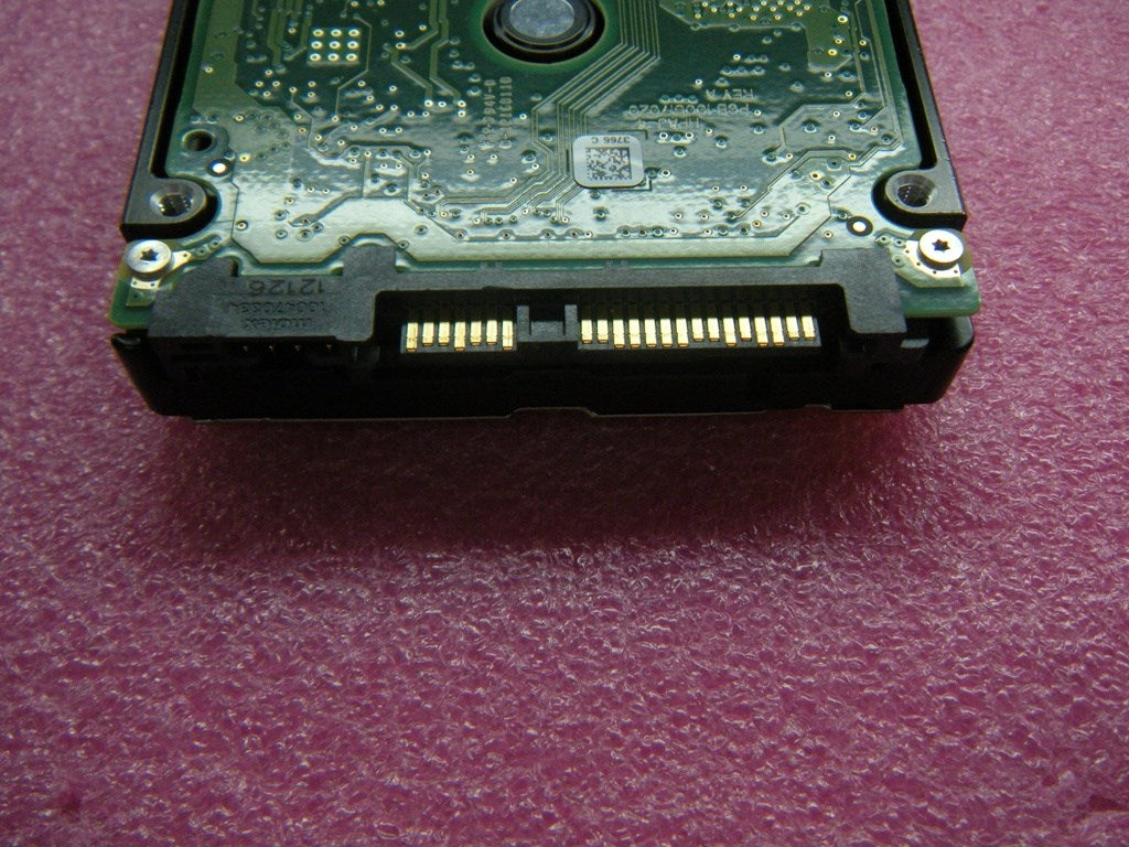 Lenovo Hard Drive Seagate Compass 2.5 - 03X3789