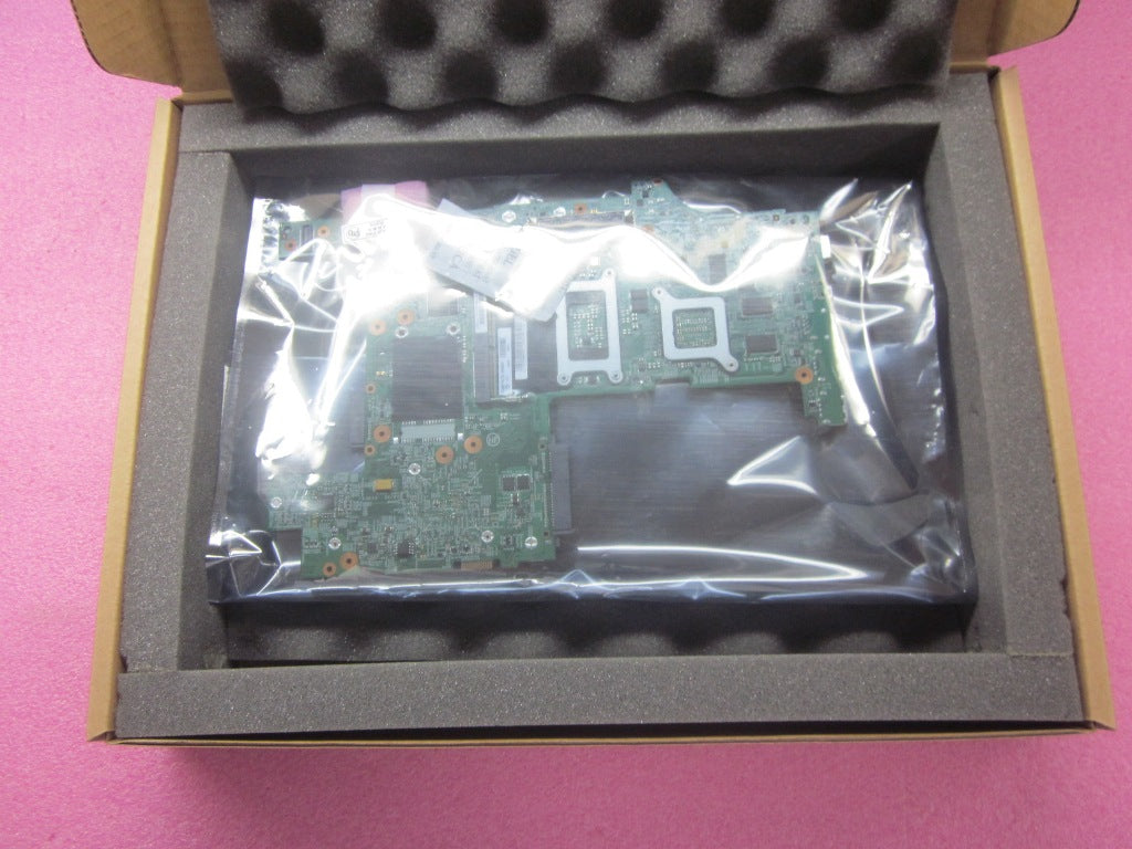 Lenovo 04W6657 - Part
