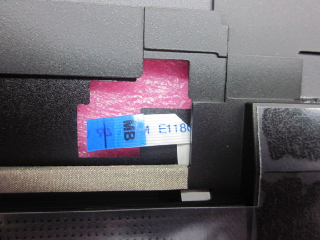 Lenovo 04W3520 - Part