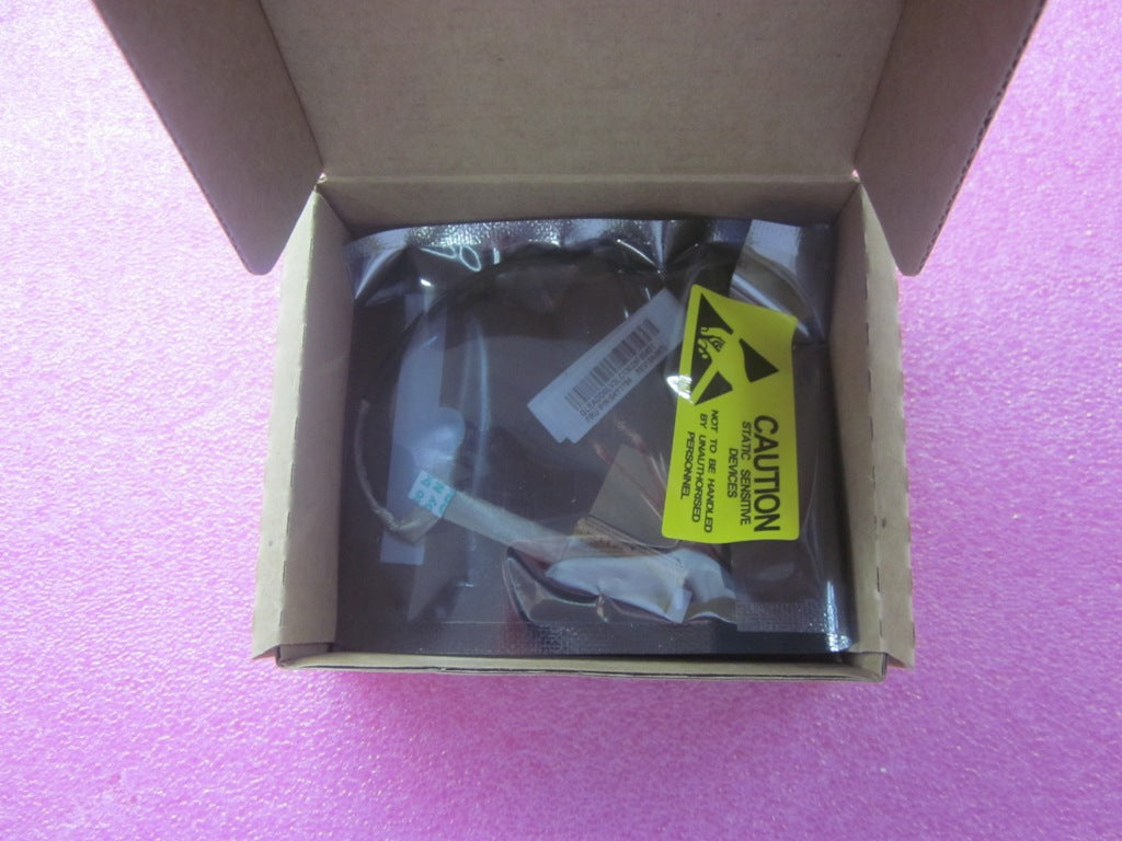 Lenovo La Lcd Parts - 04Y1194