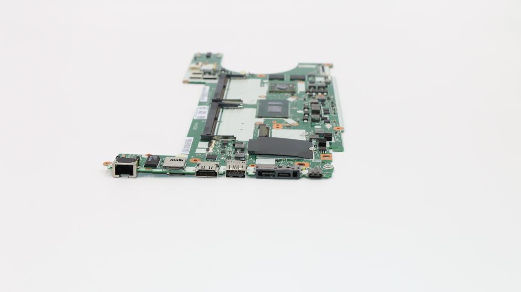 Lenovo El580 Mb Dis I58250U Win Namt - 01LW289