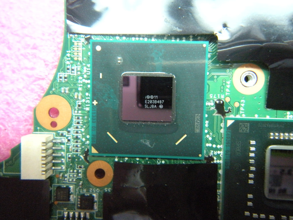 Lenovo 04W6706 - Part