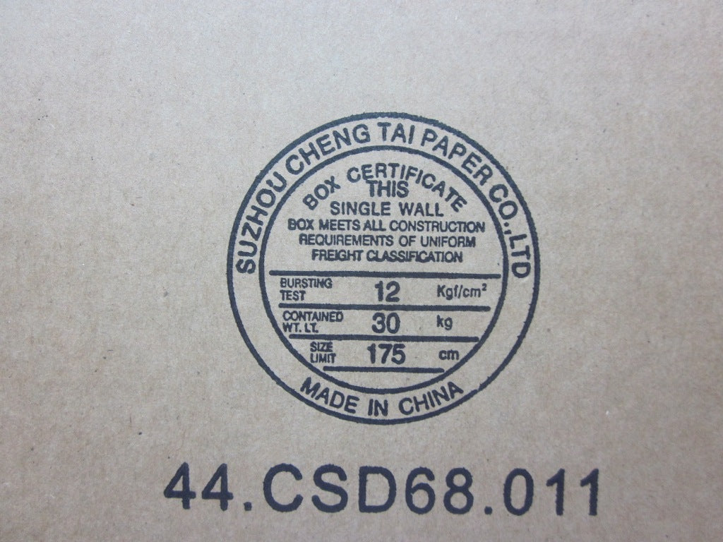 Lenovo 04W4216 - Part