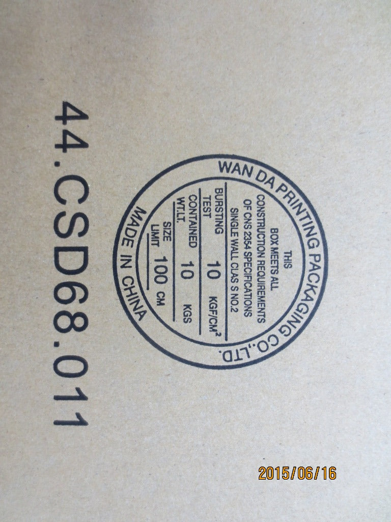 Lenovo Replacement Part - 04Y1855