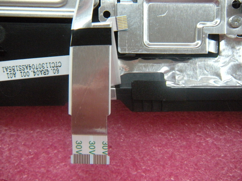 Lenovo 04X4613 - Part