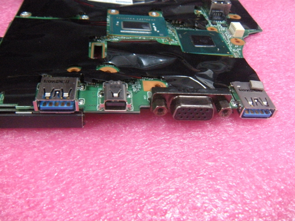 Lenovo Replacement Part - 04X4567