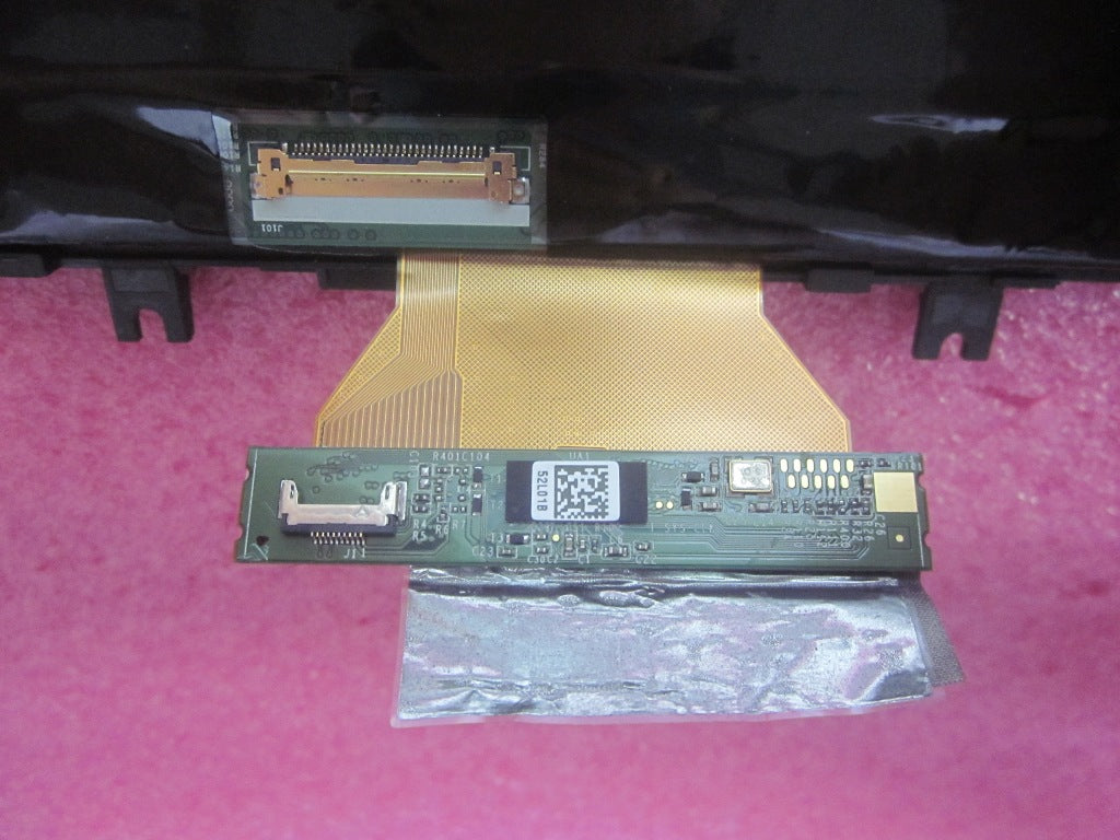 Lenovo Replacement Part - 04X1970