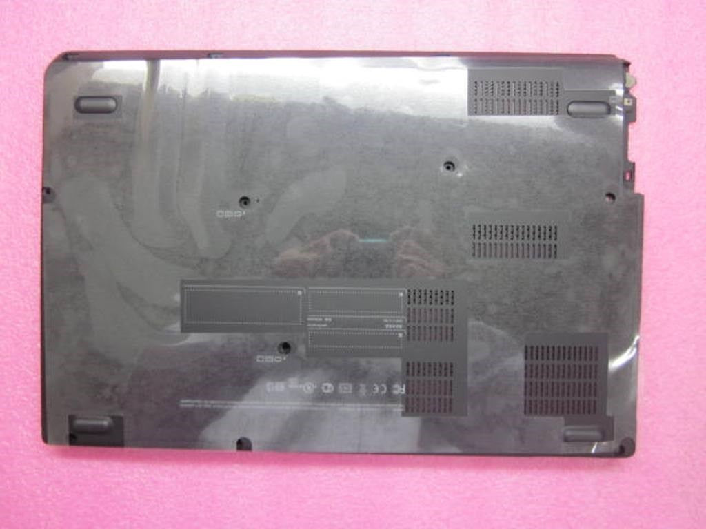 Lenovo Mecha Base Cover Asm Taiwan90W - 04W1759