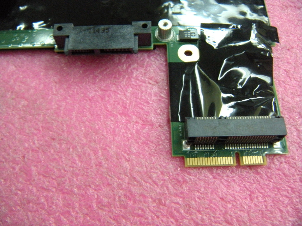 Lenovo Cdpop Lw-1.0 Uma Aes=Y - 04W0712