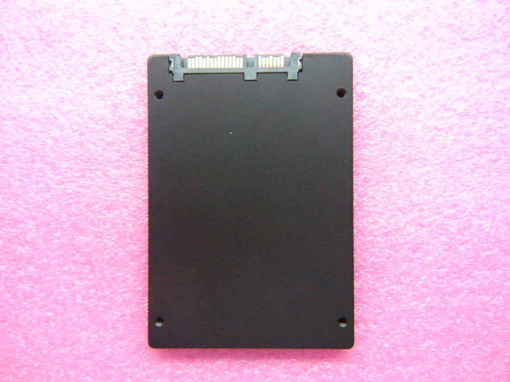 Lenovo 03T8405 - Part