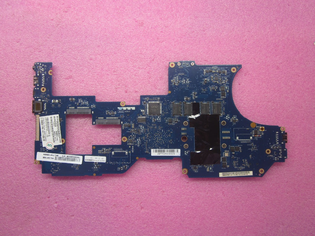 Lenovo 04Y1530 - Part