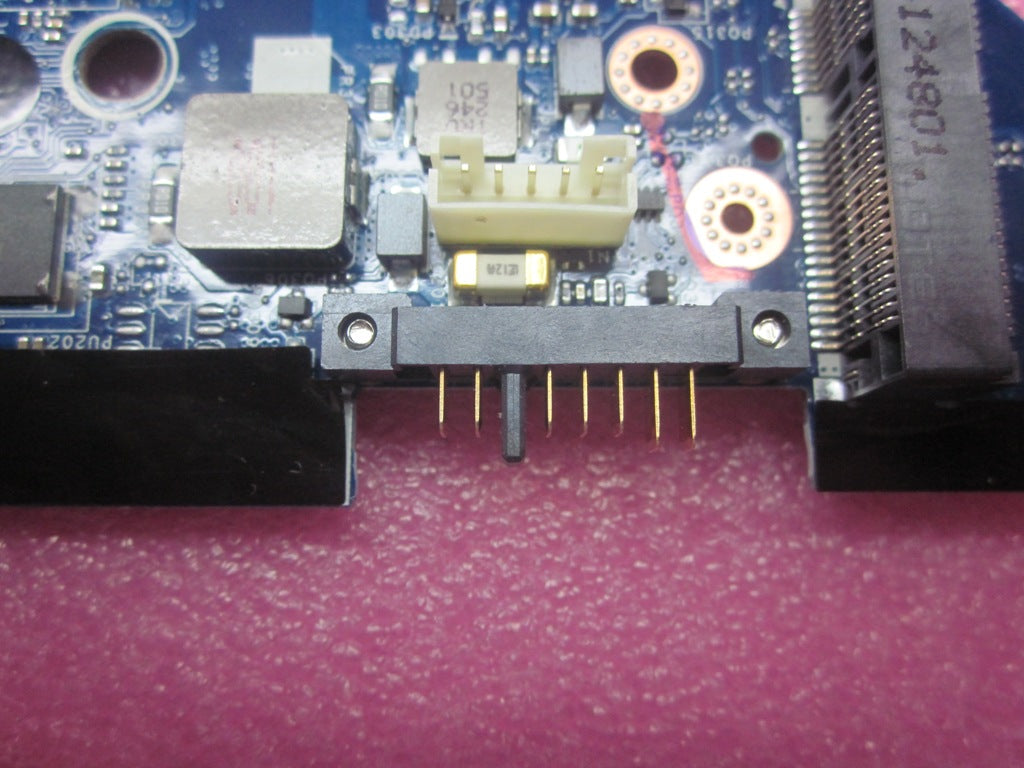 Lenovo Replacement Part - 04Y1190