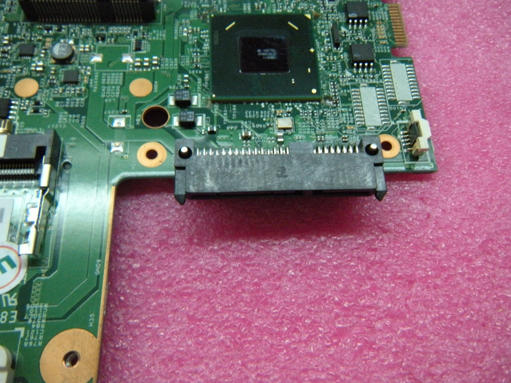 Lenovo Lenovo Part @ - 04Y1862