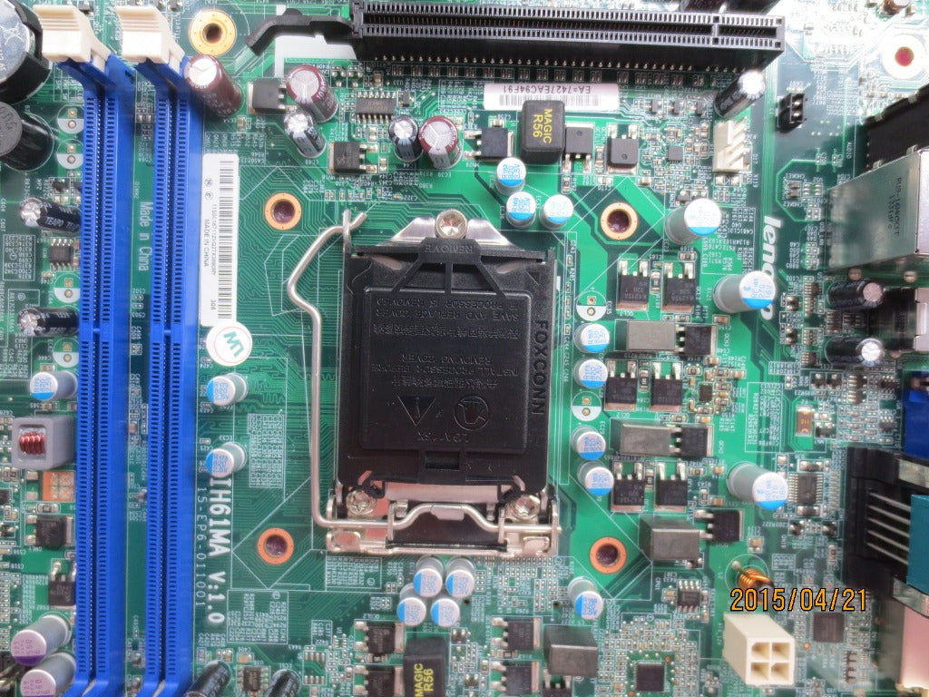 Lenovo 03T7078 - Part