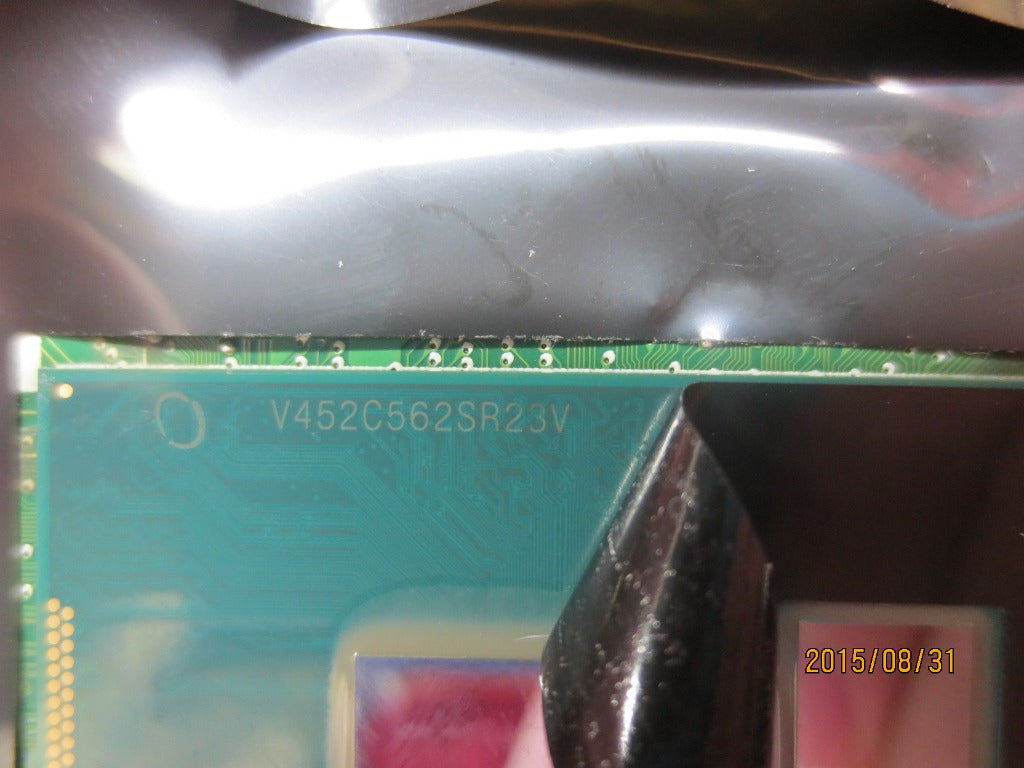 Lenovo Pl System Boards - 00HT773