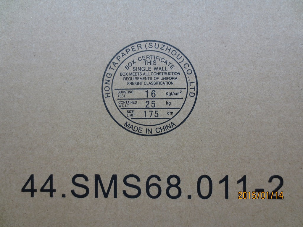 Lenovo Replacement Part - 04X5901