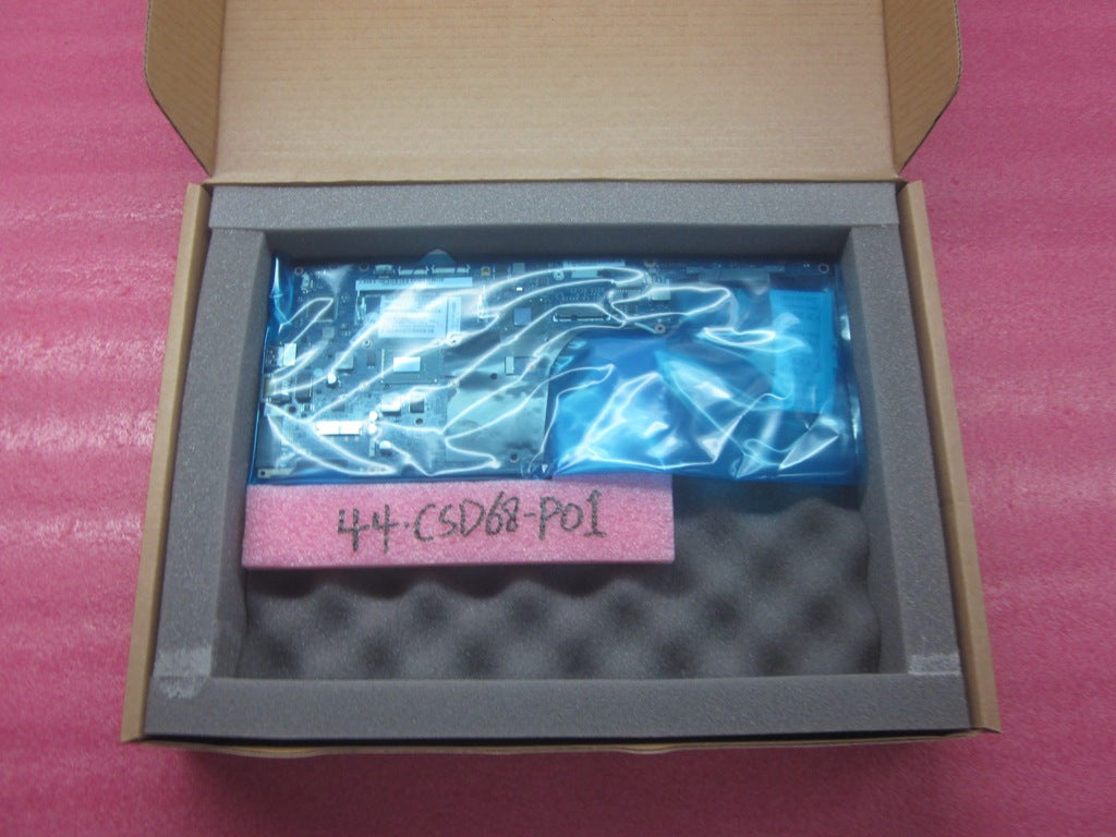 Lenovo Mb Assembly - 04Y1347