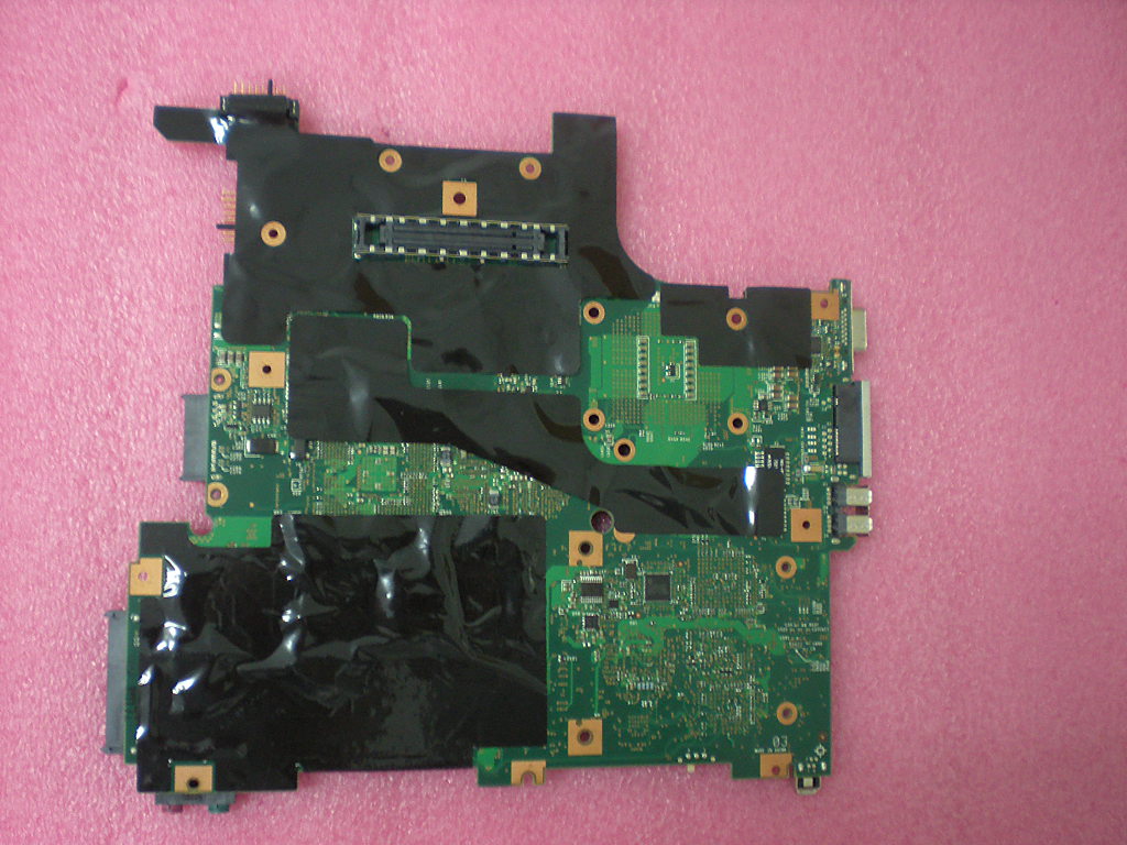 Lenovo Replacement Part - 43Y9244