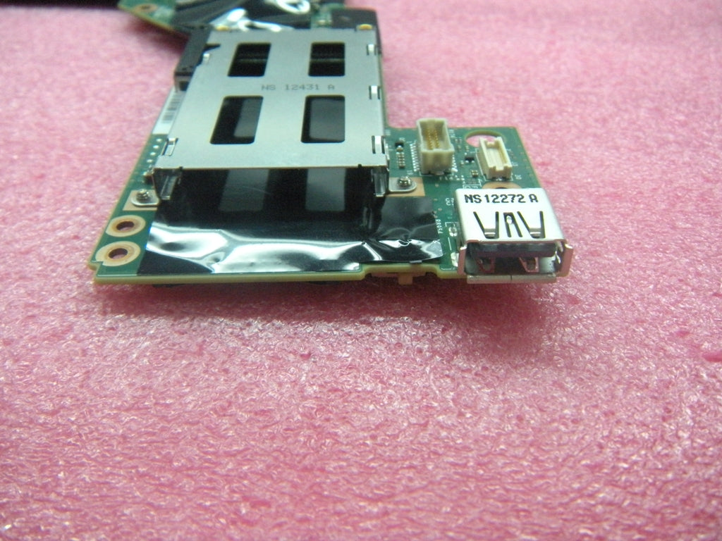 Lenovo Replacement Part - 04Y1422
