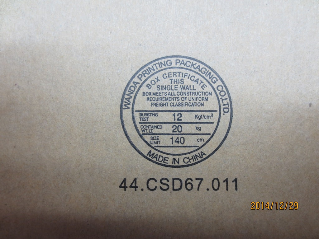 Lenovo Cobain Antenna Kit For Wlan On - 00HM183