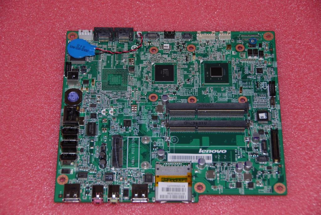 Lenovo Replacement Part - 11013068