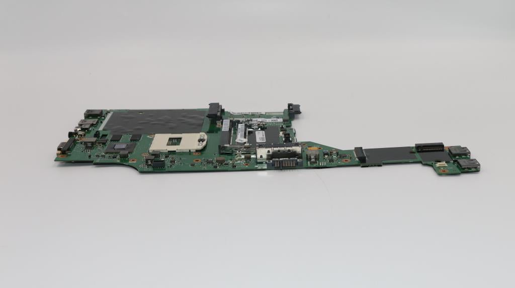 Lenovo Replacement Part - 00Hm988