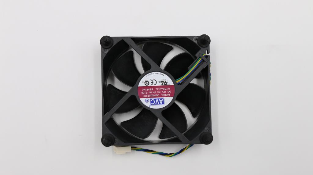 Lenovo Fa Fans - 43N9908