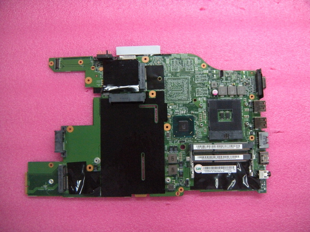 Lenovo Lenovo Part @ - 04W0618