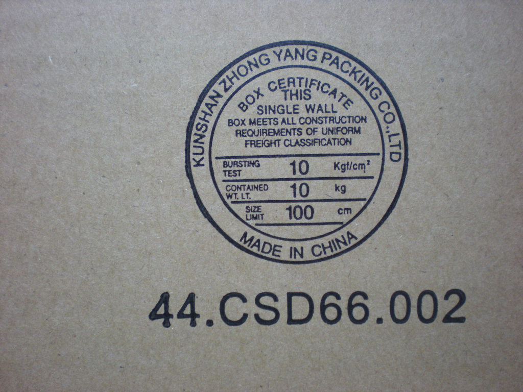 Lenovo 57Y4405 - Part