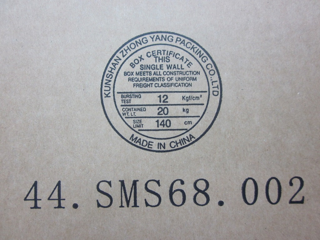 Lenovo 04W3495 - Part