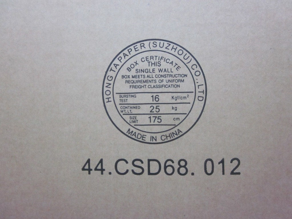 Lenovo Mech Asm Base Cover Asm - 04W6860