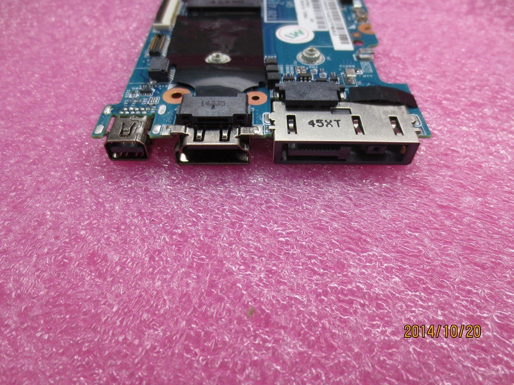 Lenovo Mb - 00HN762
