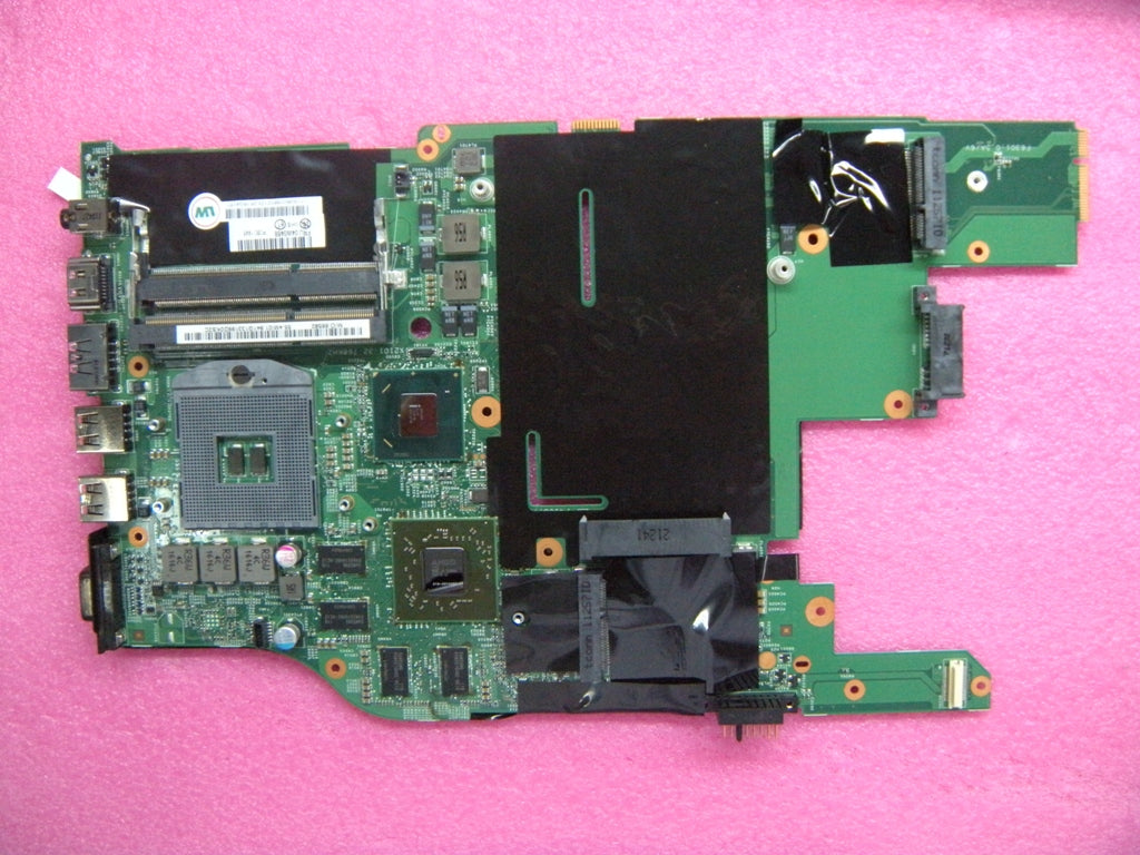 Lenovo Lenovo Part @ - 04W0468