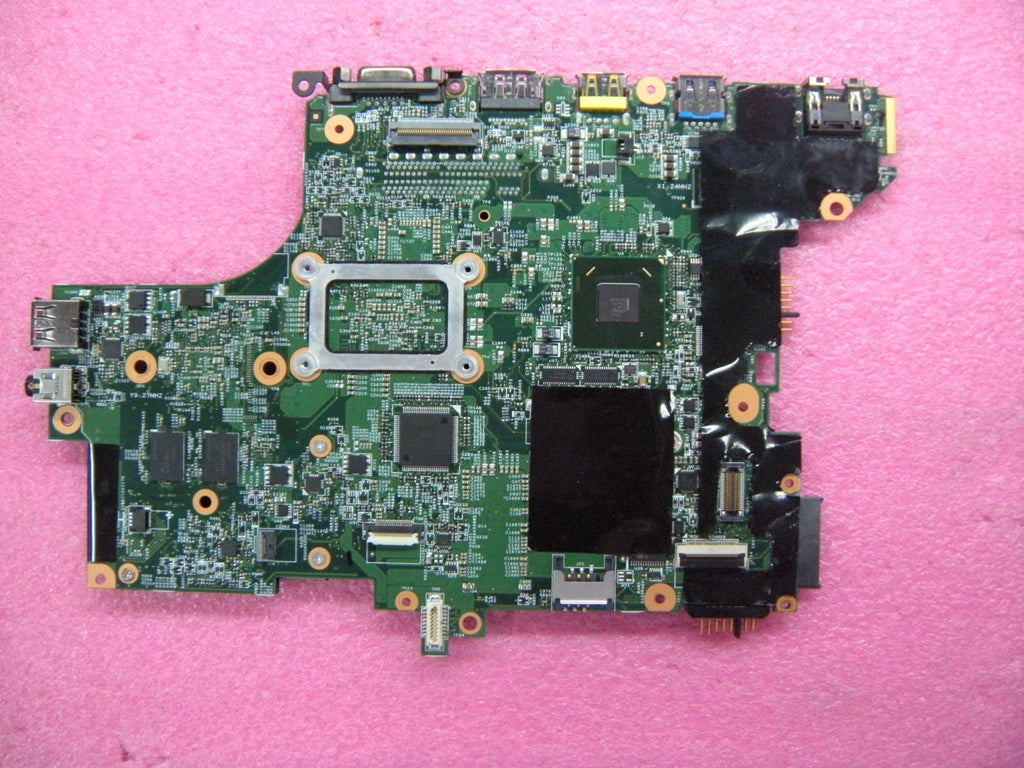 Lenovo Pl System Boards - 63Y1937