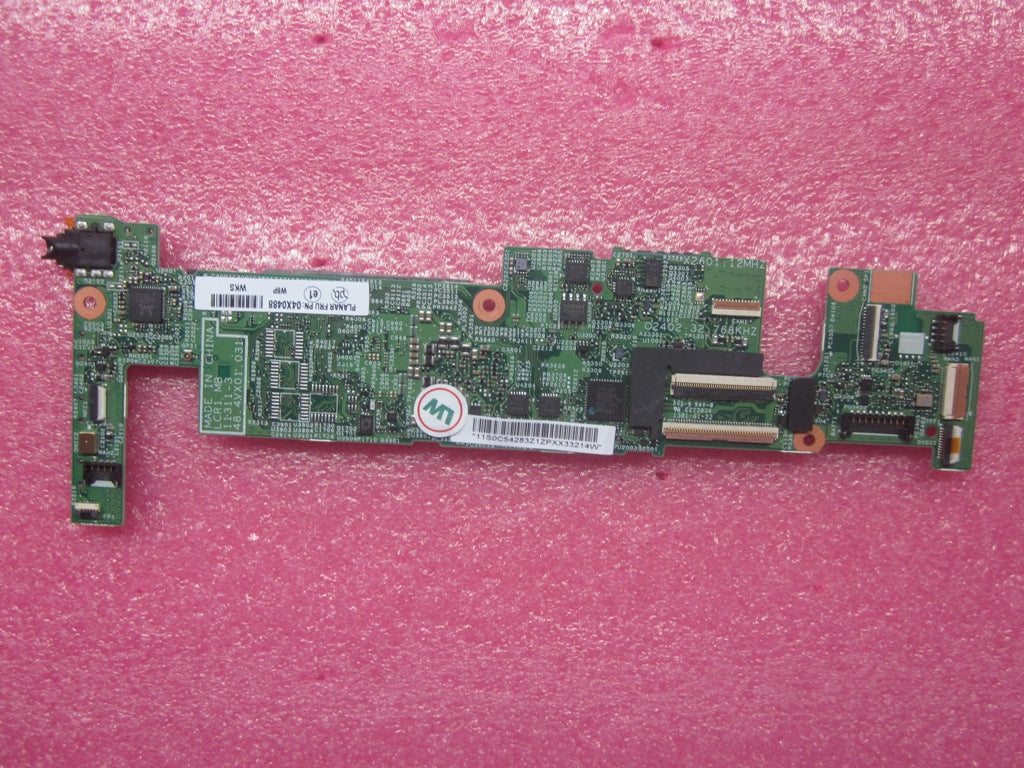 Lenovo 04X0488 - Part