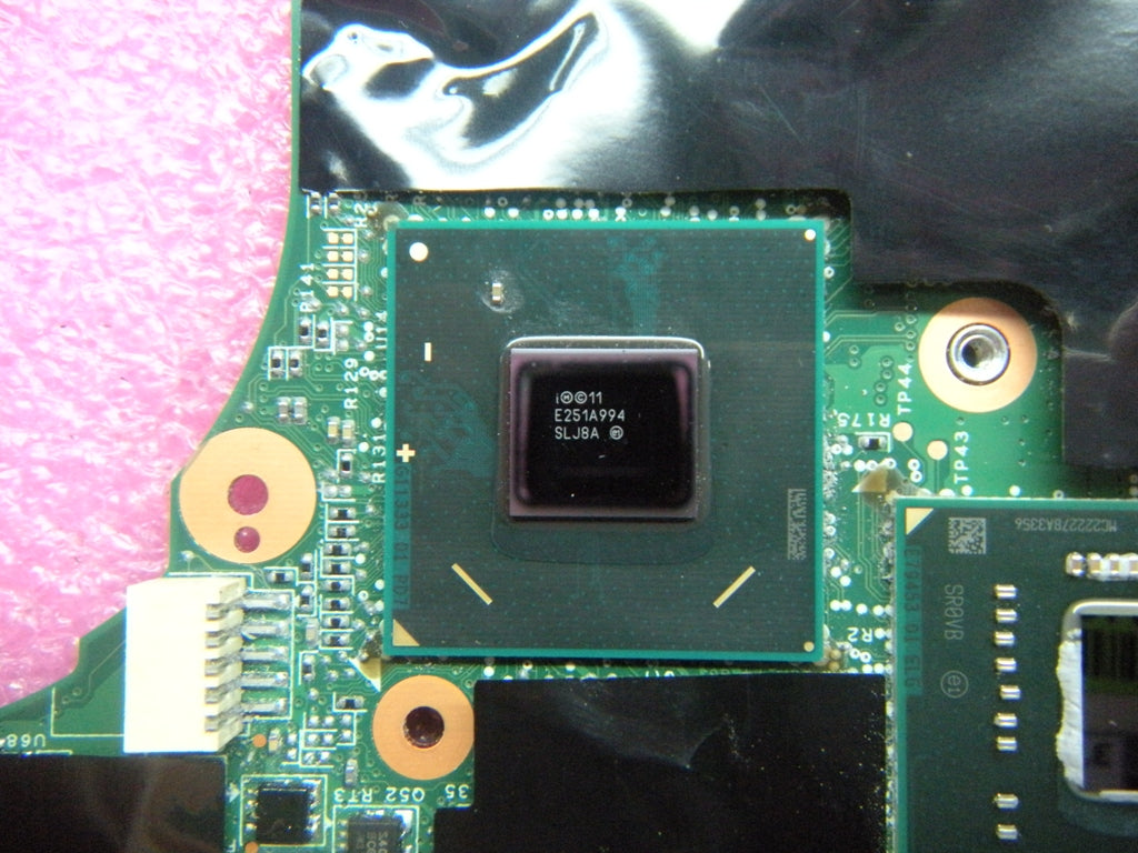 Lenovo 04X1430 - Part
