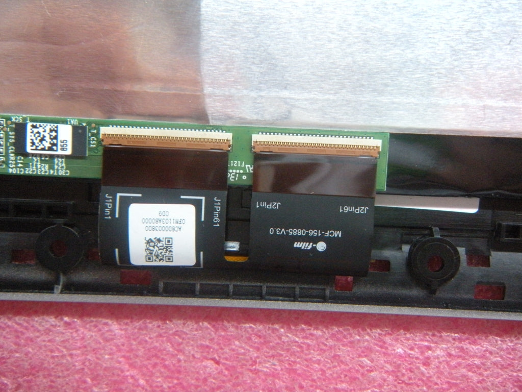Lenovo Lcd Assembly - 04X4192