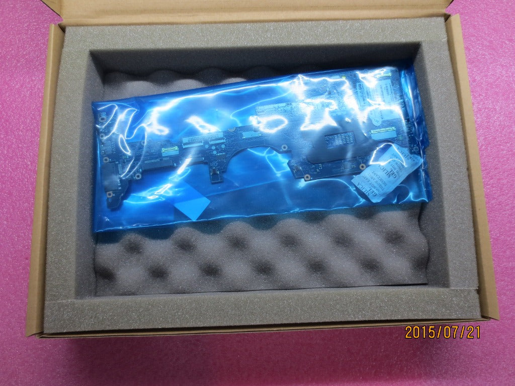 Lenovo Pl System Boards - 00HT127