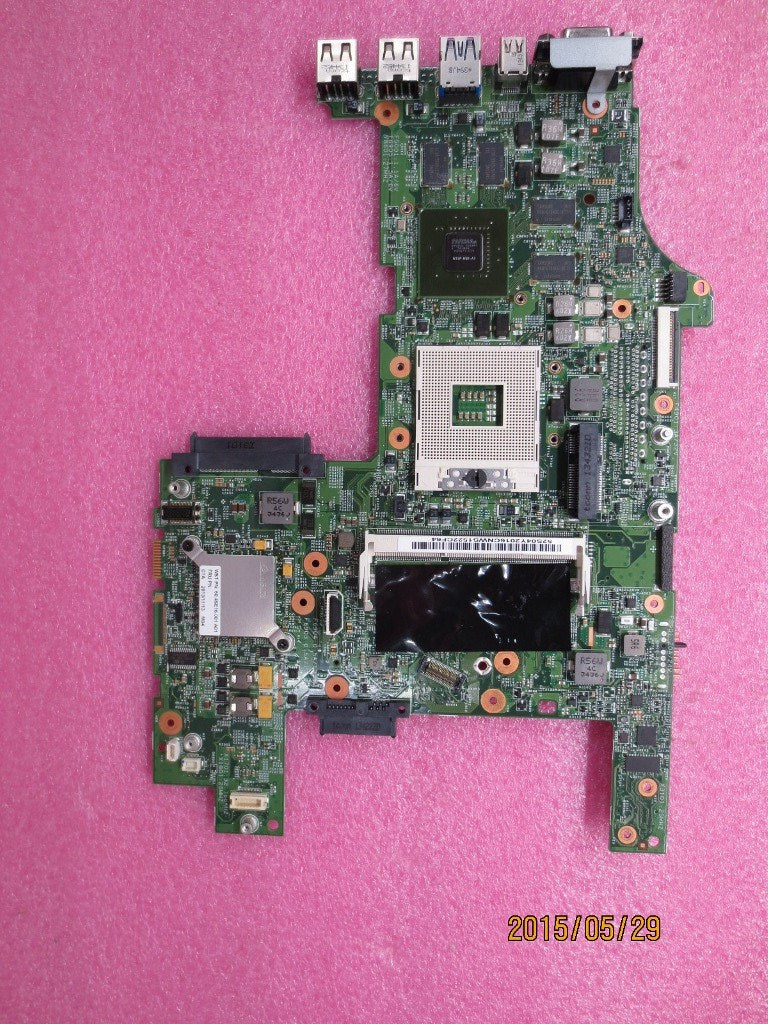 Lenovo Replacement Part - 04Y2016