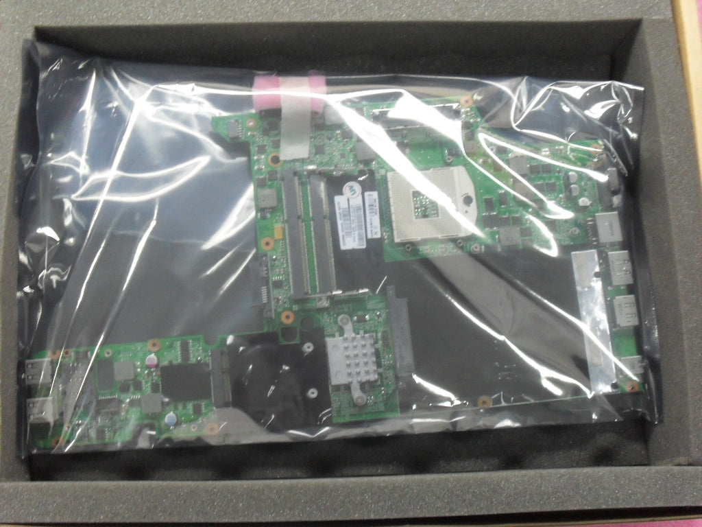 Lenovo 04W0378 - Part