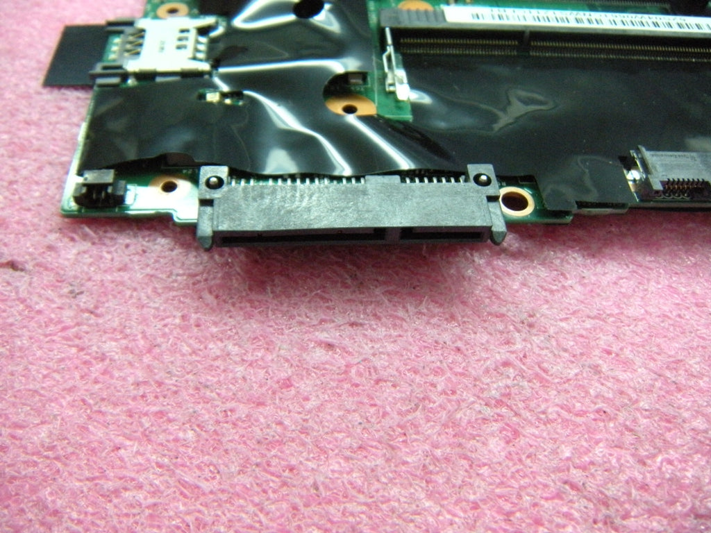 Lenovo 04W0661 - Part