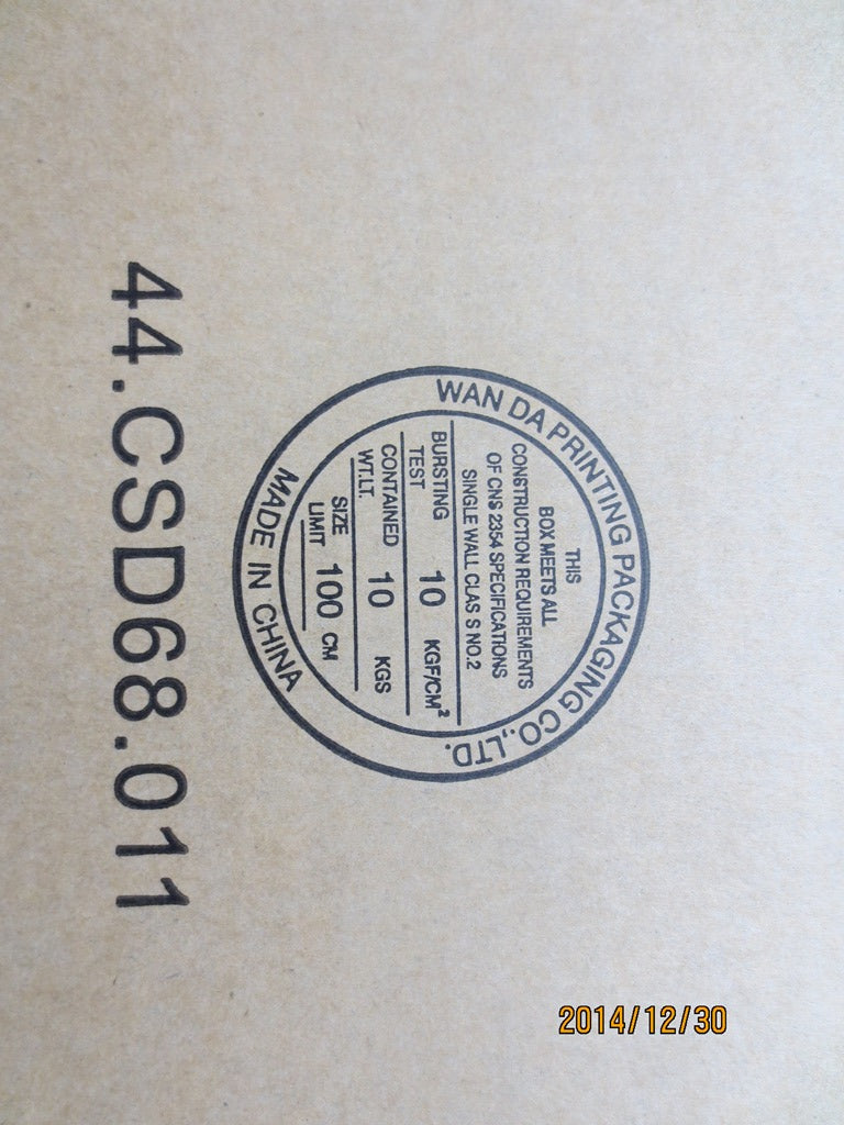 Lenovo Replacement Part - 00Hw997