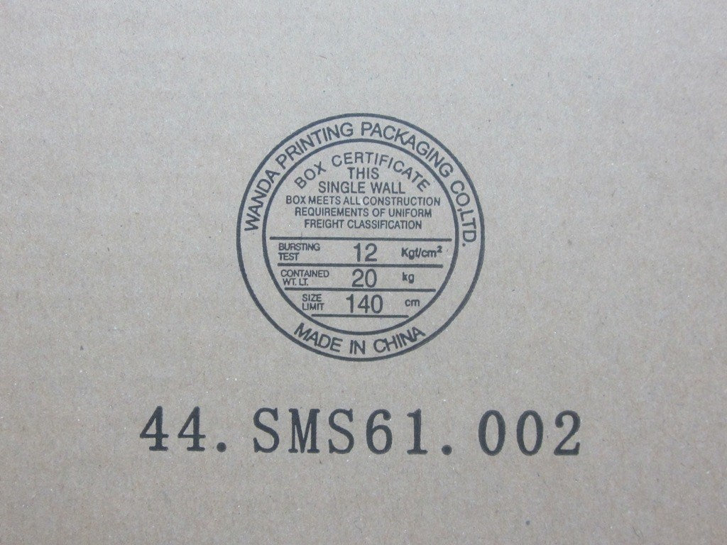 Lenovo Lenovo Part @ - 04Y0559
