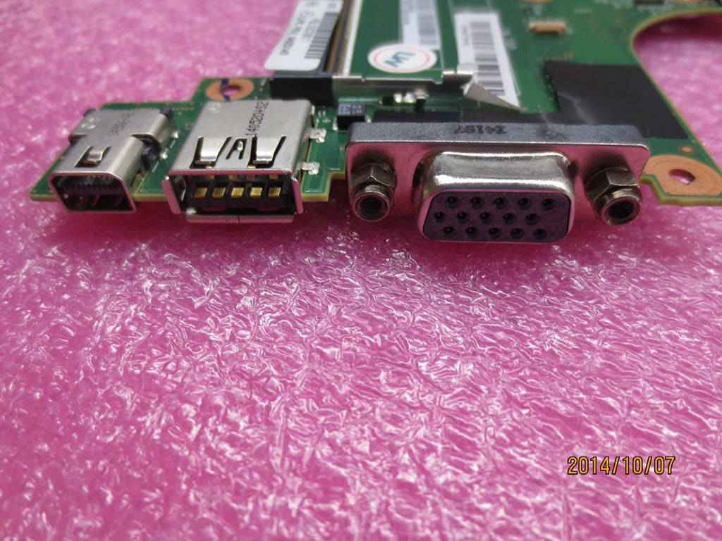 Lenovo Pl System Boards - 04X5149