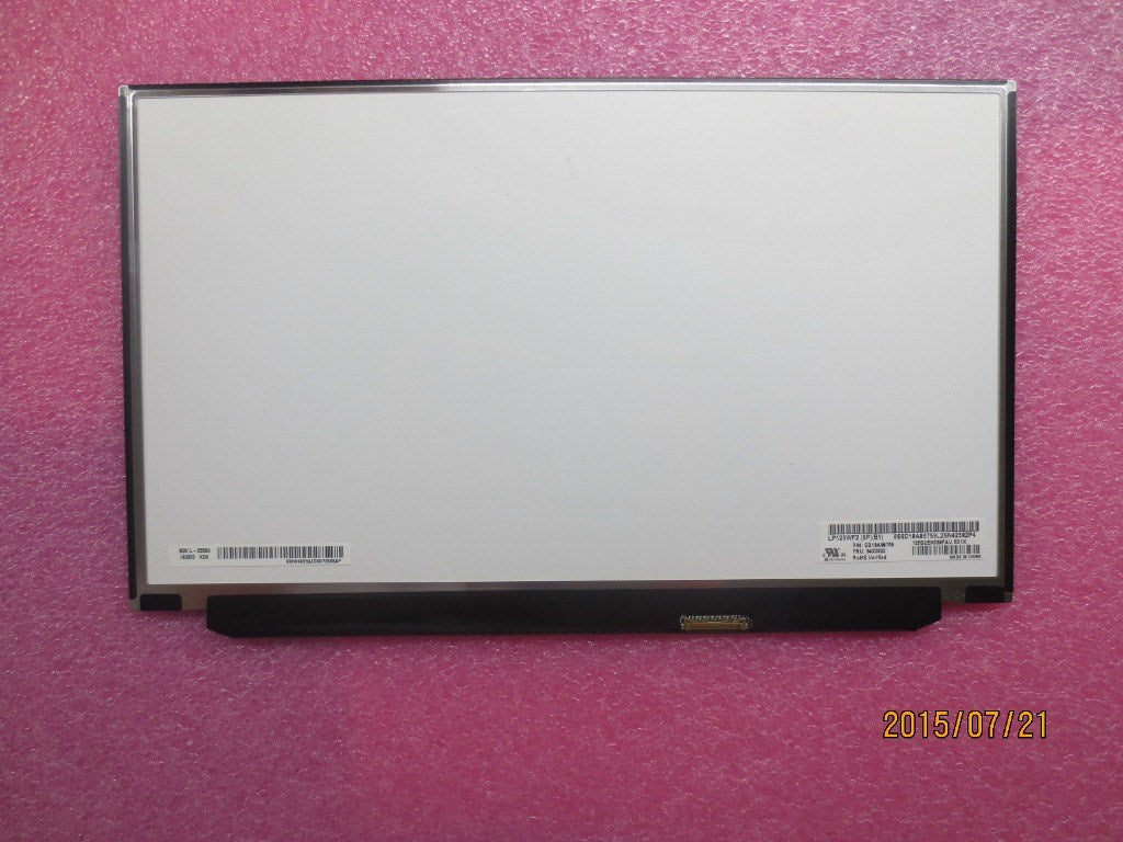 Lenovo Replacement Part - 04X3922