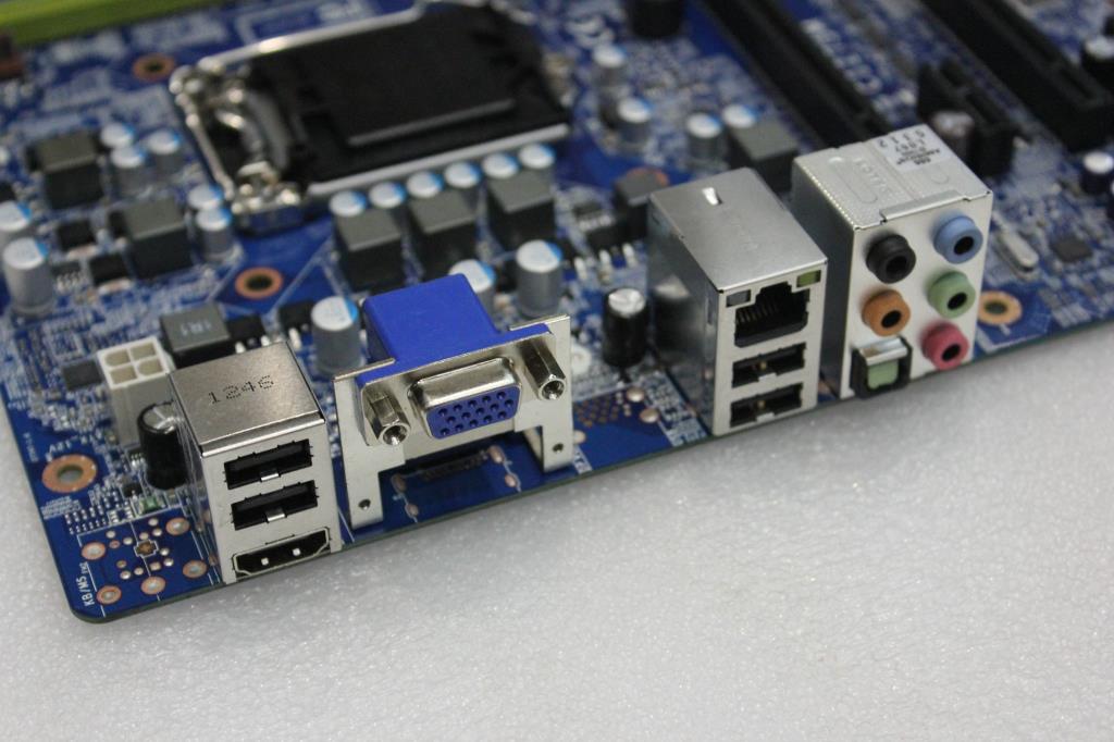 Lenovo Replacement Part - 11200963